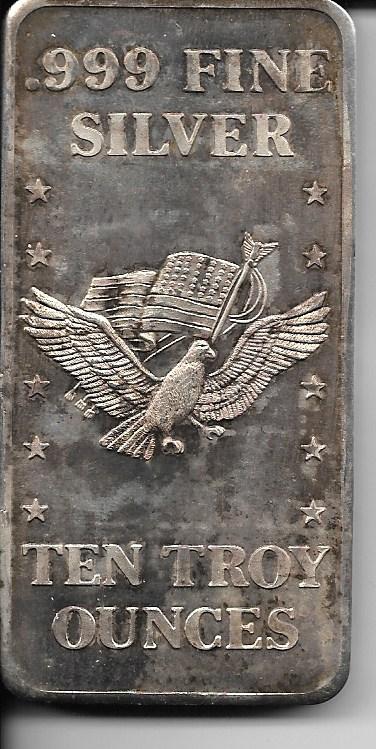 10 oz. US Assay bar #1.jpg