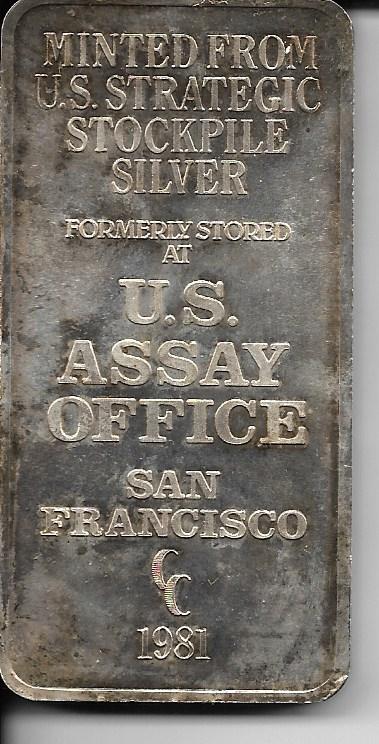 10 oz. US Assay bar #2.jpg