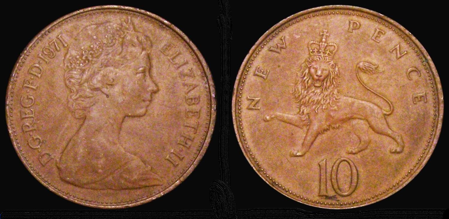 10 Pence.jpg