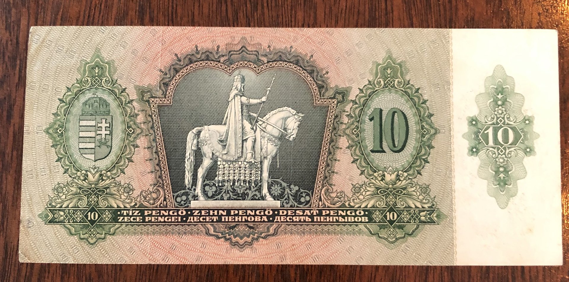 10 Pengö-Hungary-Rs.jpg