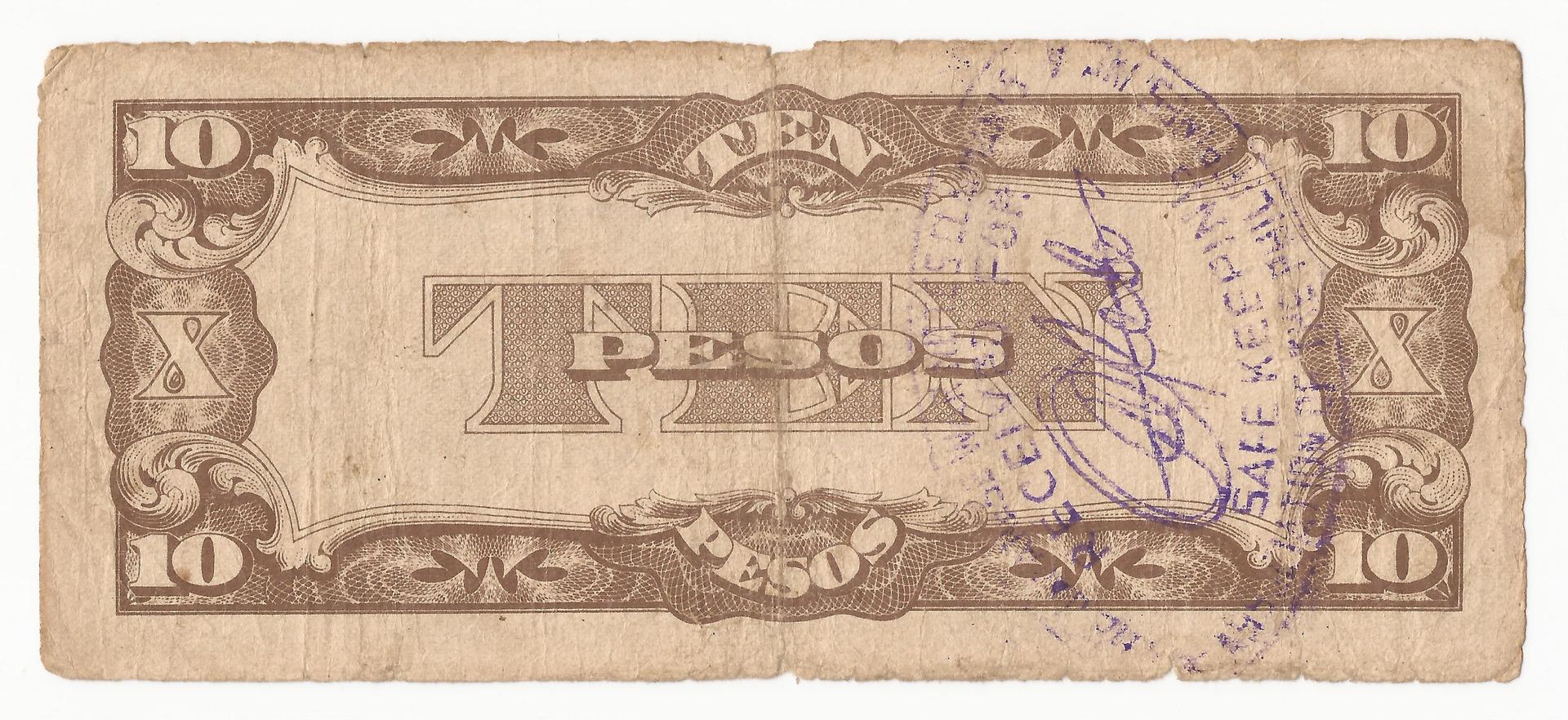 10 peso counterfiet stamp reverse.jpg