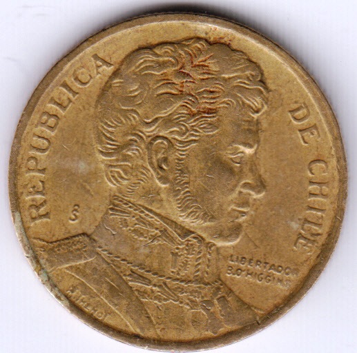10-pesos-1997So-km228.2-obv.jpg
