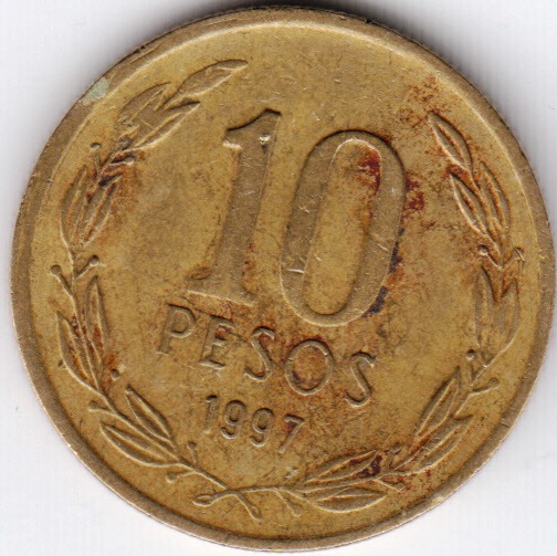 10-pesos-1997So-km228.2-rev.jpg