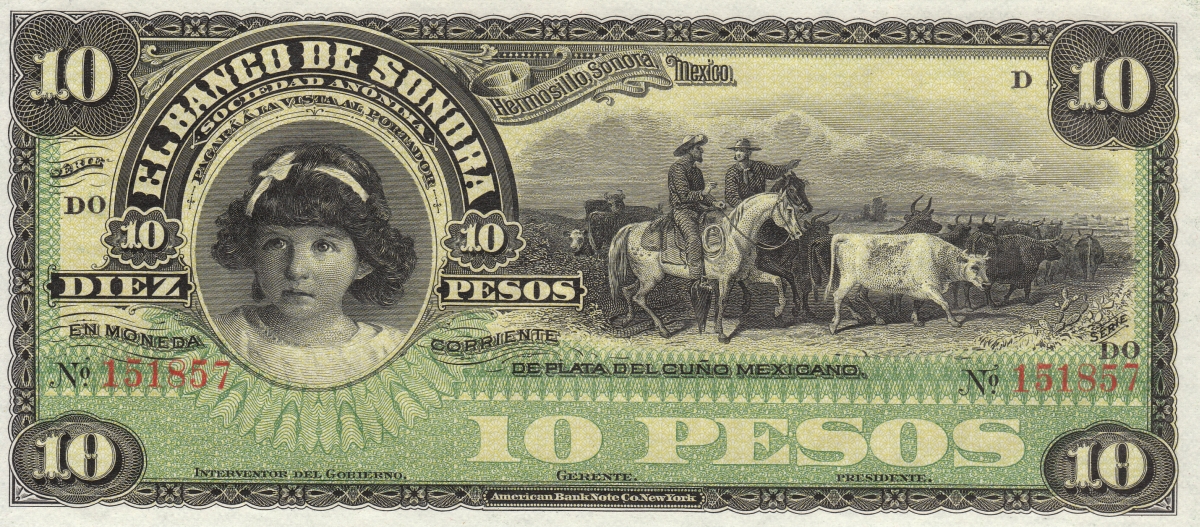 10 pesos el banco de sonora.jpg