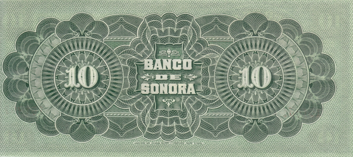10 pesos el banco de sonora reverse.jpg