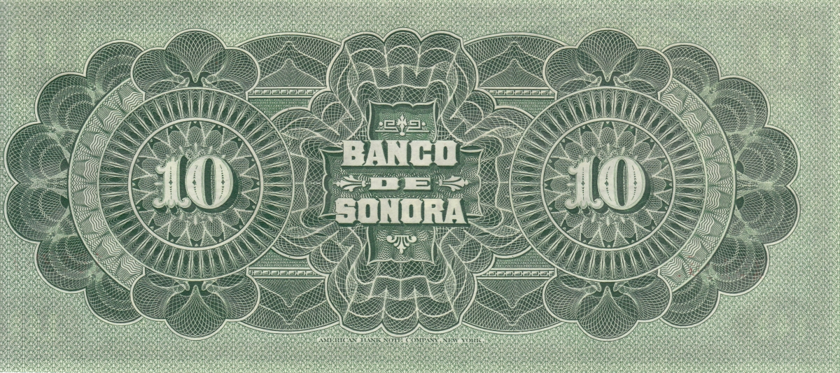 10 pesos el banco de sonora reverse.jpg