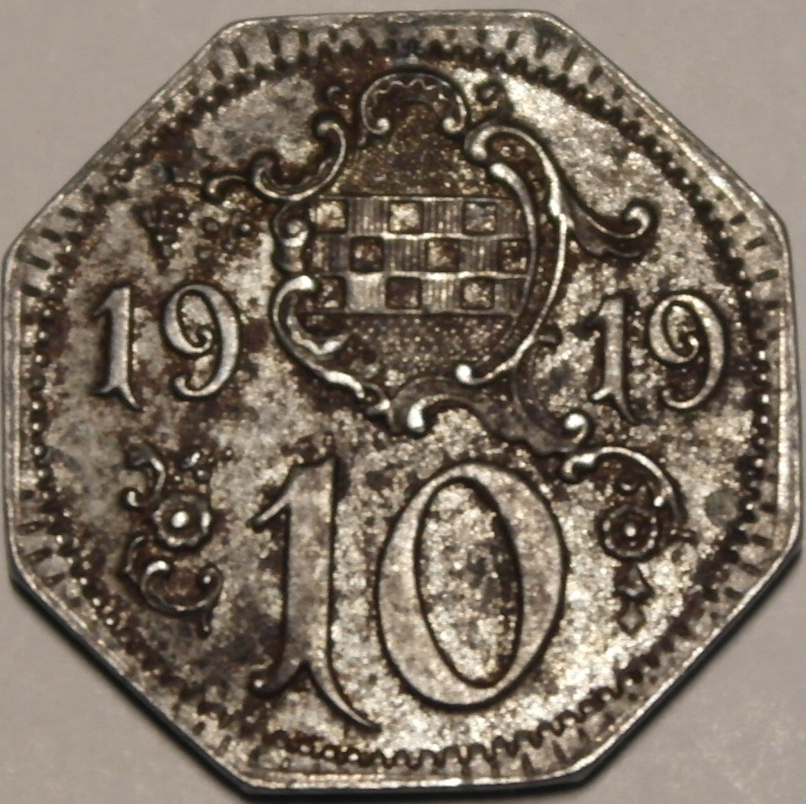10 Pfennig Hamm 1919 a - Kopie.JPG