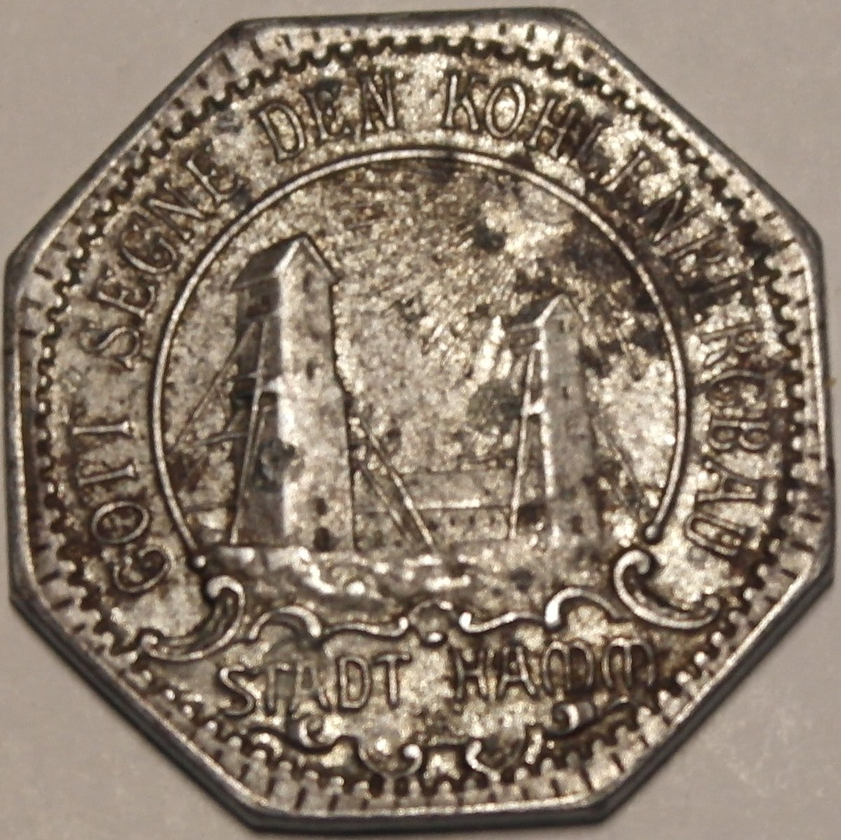 10 Pfennig Hamm 1919 b - Kopie.JPG