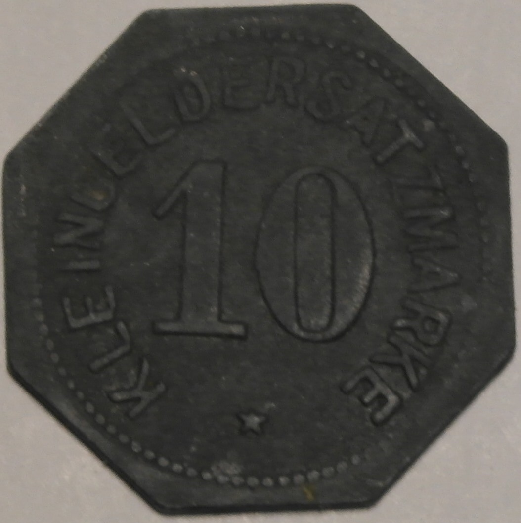 10 Pfennig Mainz 1917 a - Kopie.JPG