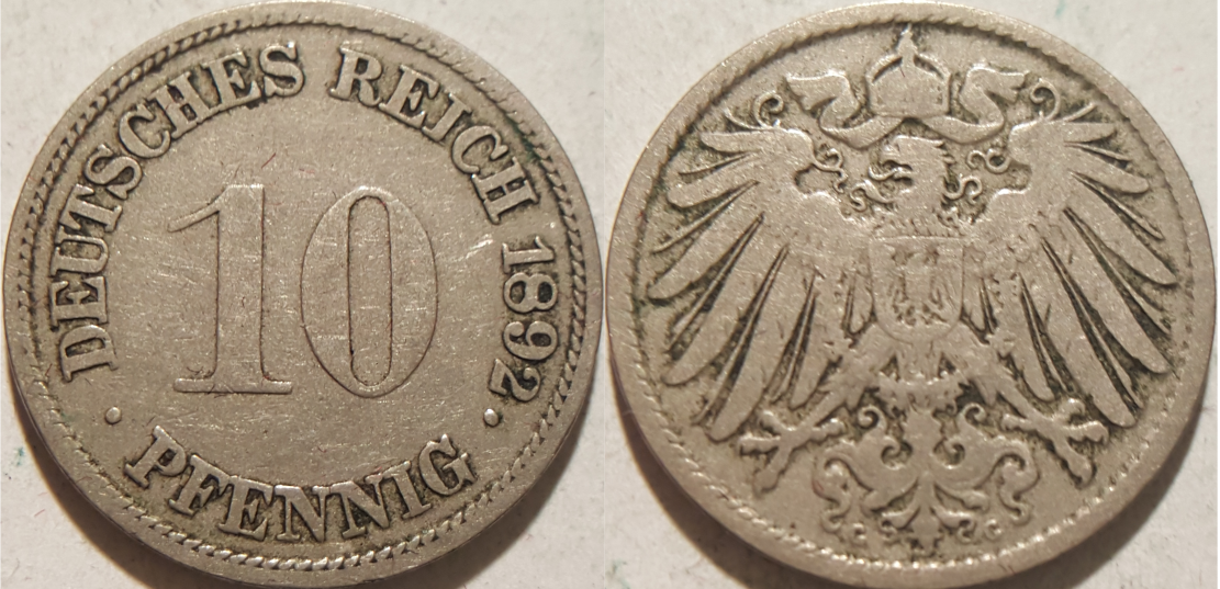 10 Pfennig.png