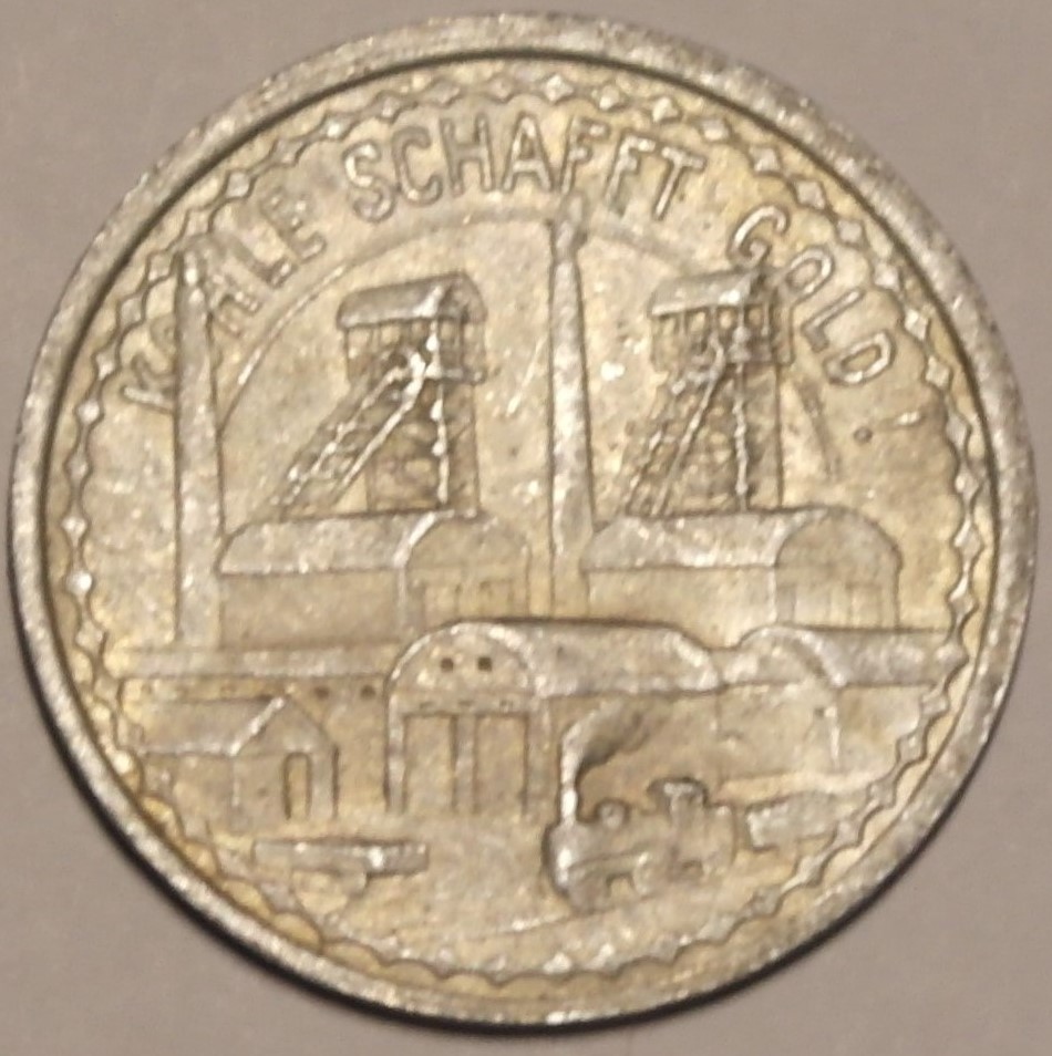 10 Pfennig Wattenscheid 1920 c - Kopie.JPG