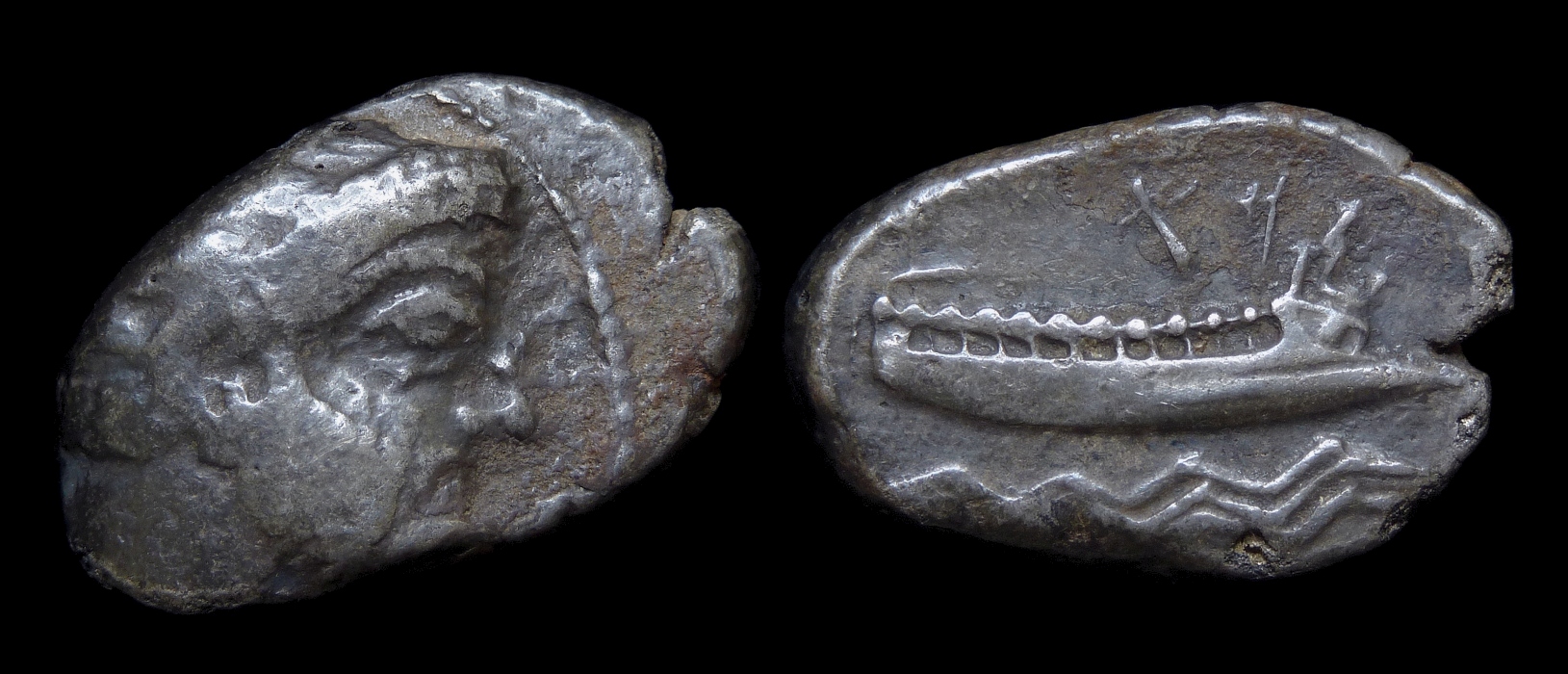 10 Phoenicia Arados - AR Shekel Galley 2250.jpg