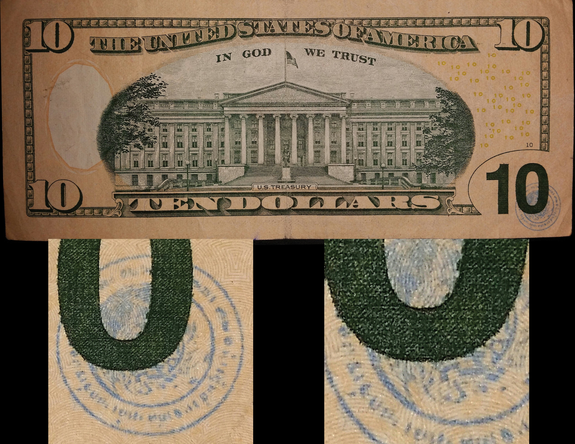 10-Possible-Pre-Printed-Sto.jpg
