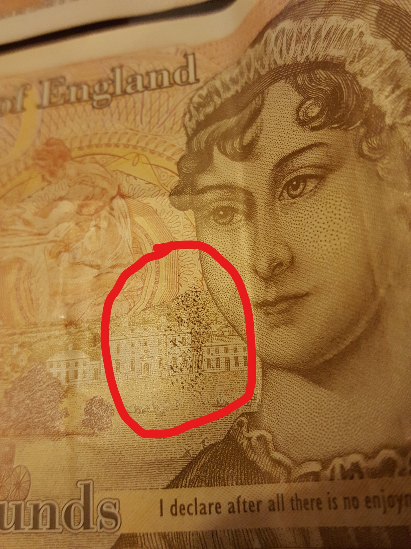 10 pound note.jpg