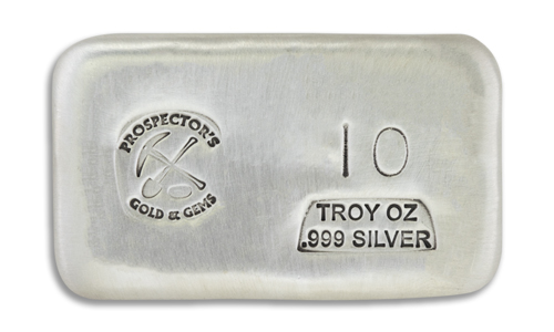 10-Prospectors-Hand-Poured-Silver-Bar.jpg