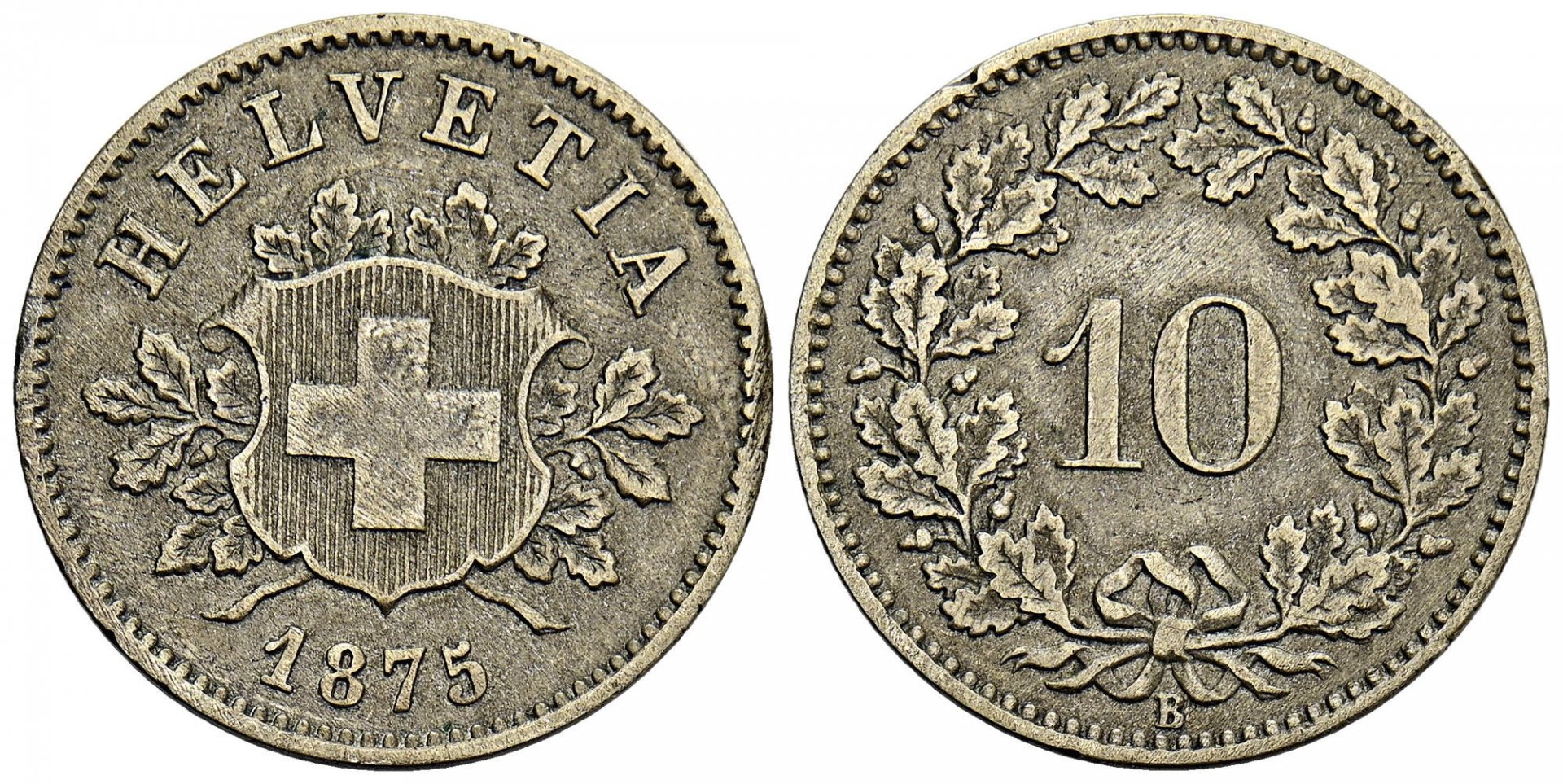 10 Rappen.jpg