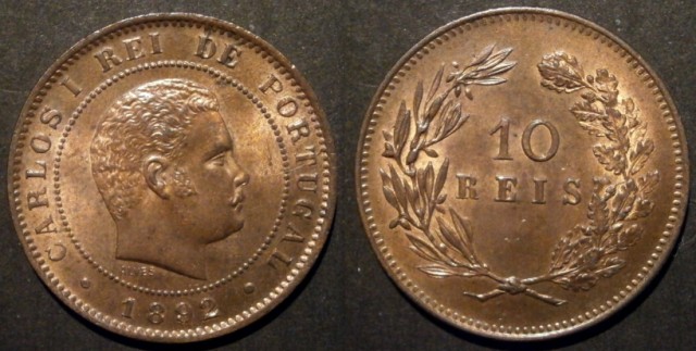 10 Reis 1892 D.Carlos.jpg