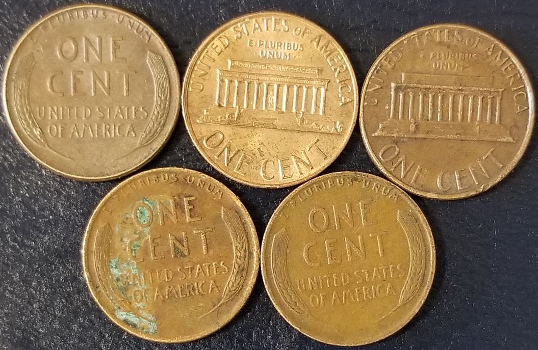 10 rolls of penny loot back.JPG