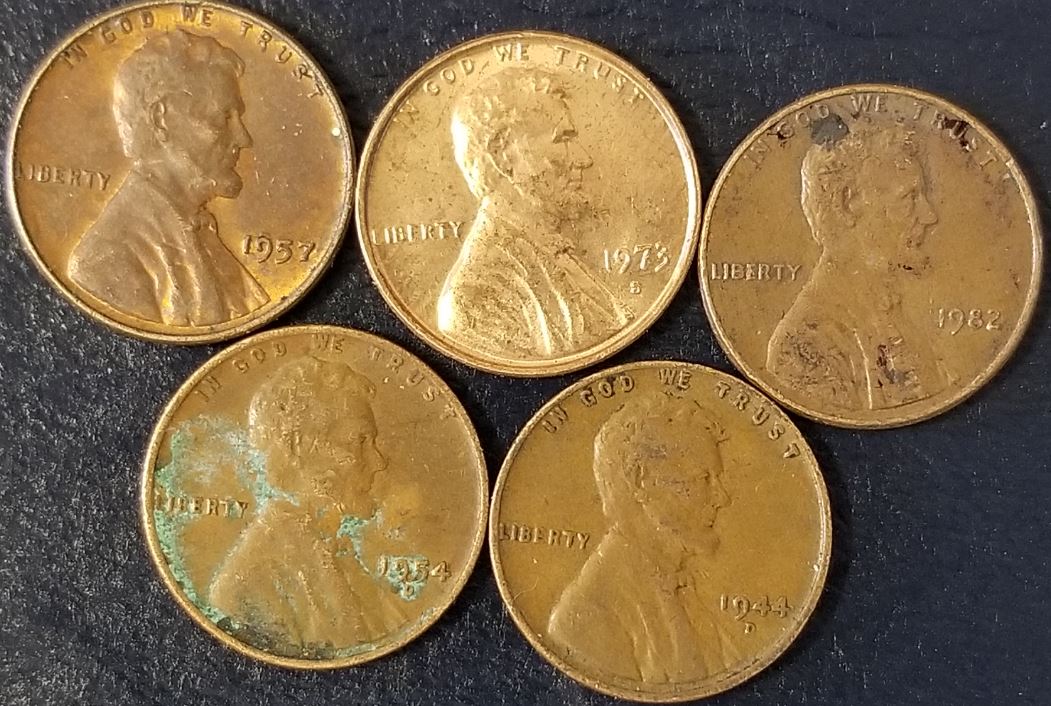 10 rolls of penny loot front.JPG