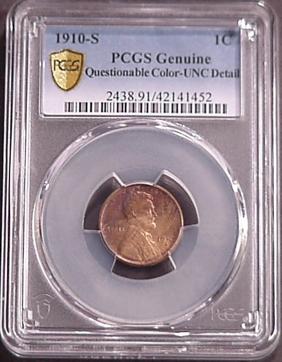 10-s slab obv.jpg