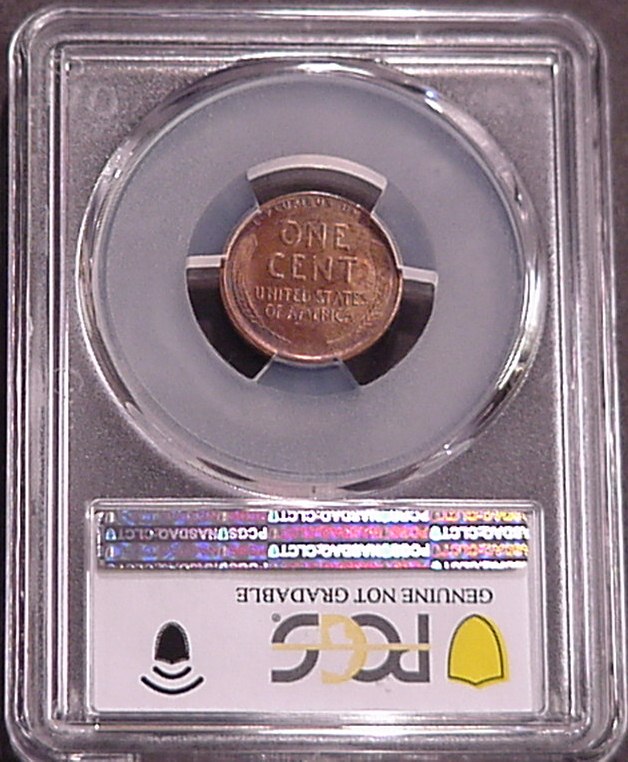 10-s slab rev.jpg