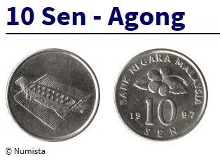 10 SEN.JPG