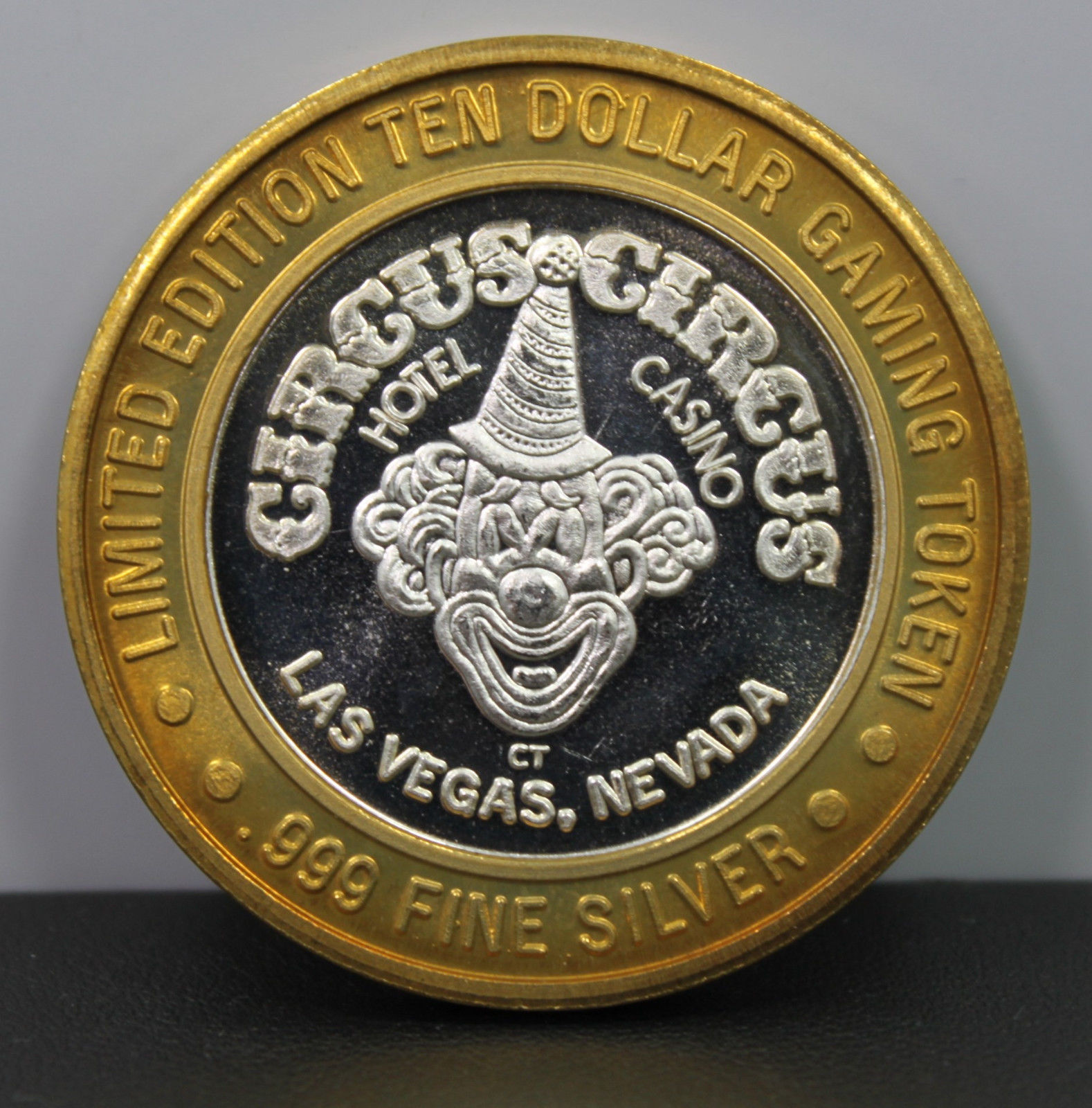 $10 Silver Strike.jpg