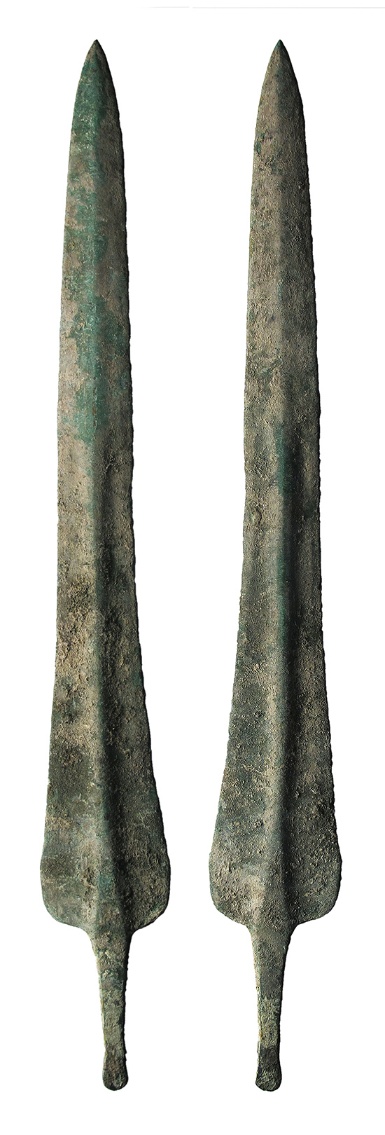 10. Spearhead_6 ns b.jpg