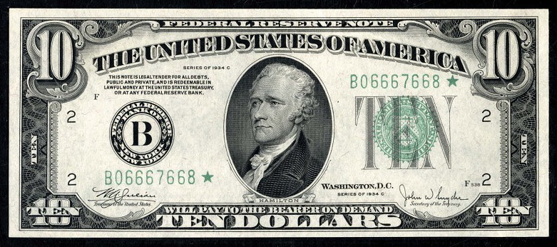 $10 Star Bill.jpg