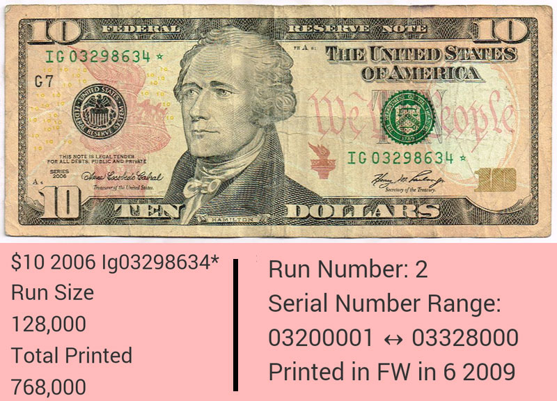 $10-StarLow.jpg