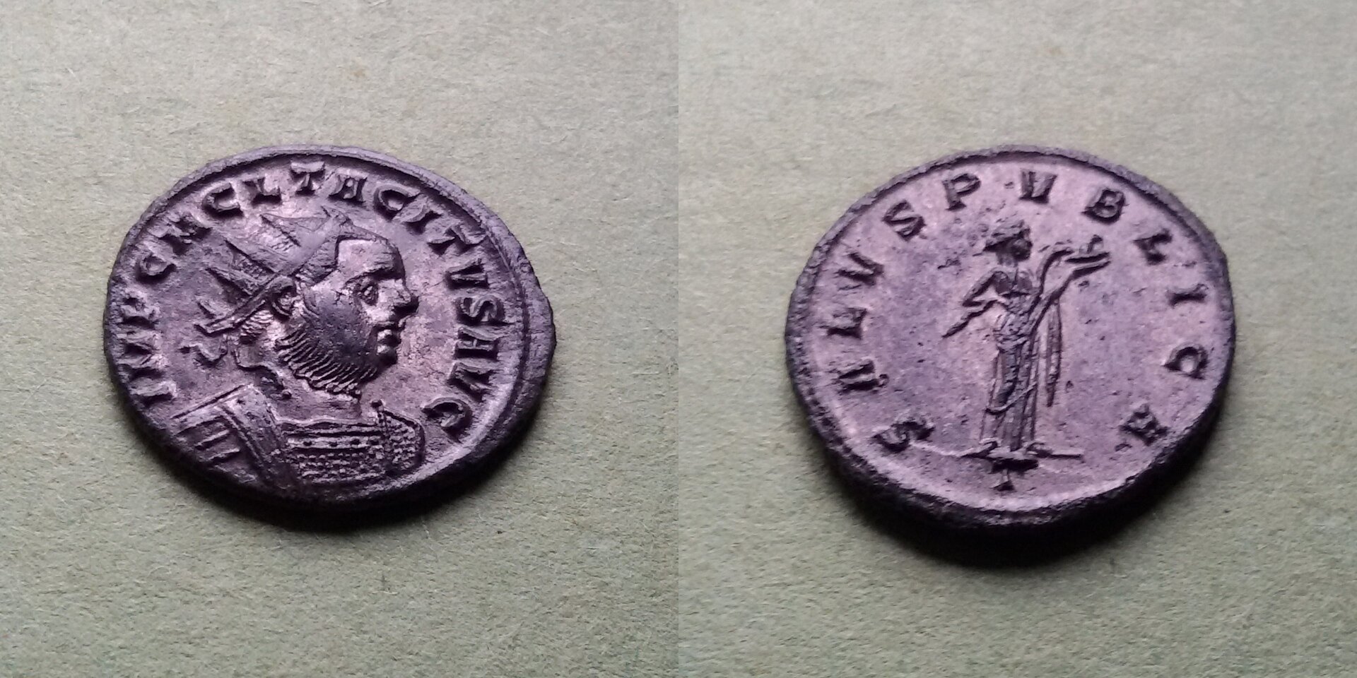 10 Tacitus.jpg