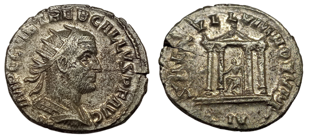 10) Treboniano Gallo.jpg