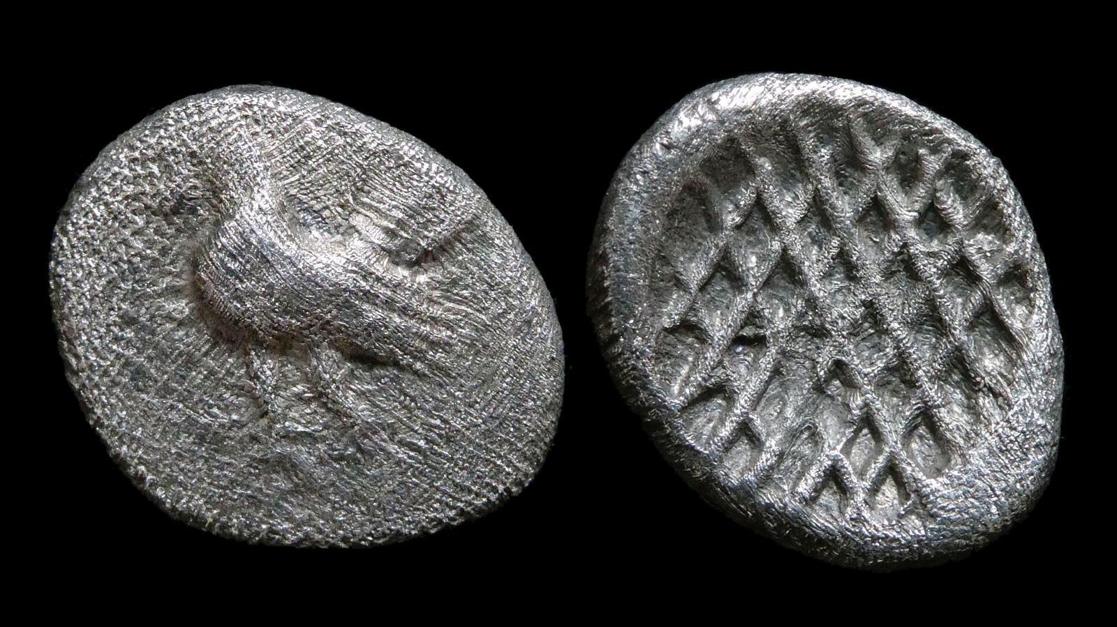 10 TROAS Dardanos - AR Obol Chicken n Waffles 4081.JPG