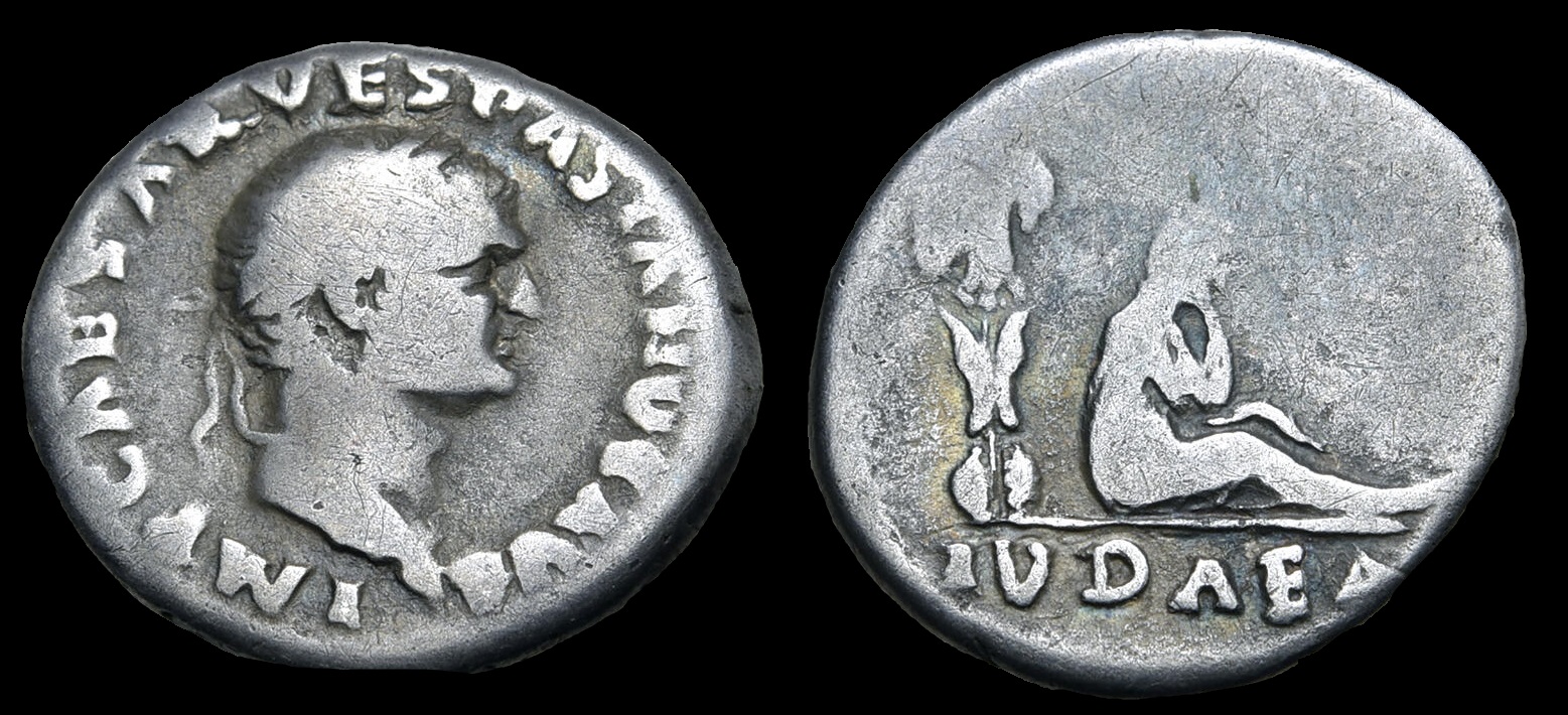 10 vesp.jpg