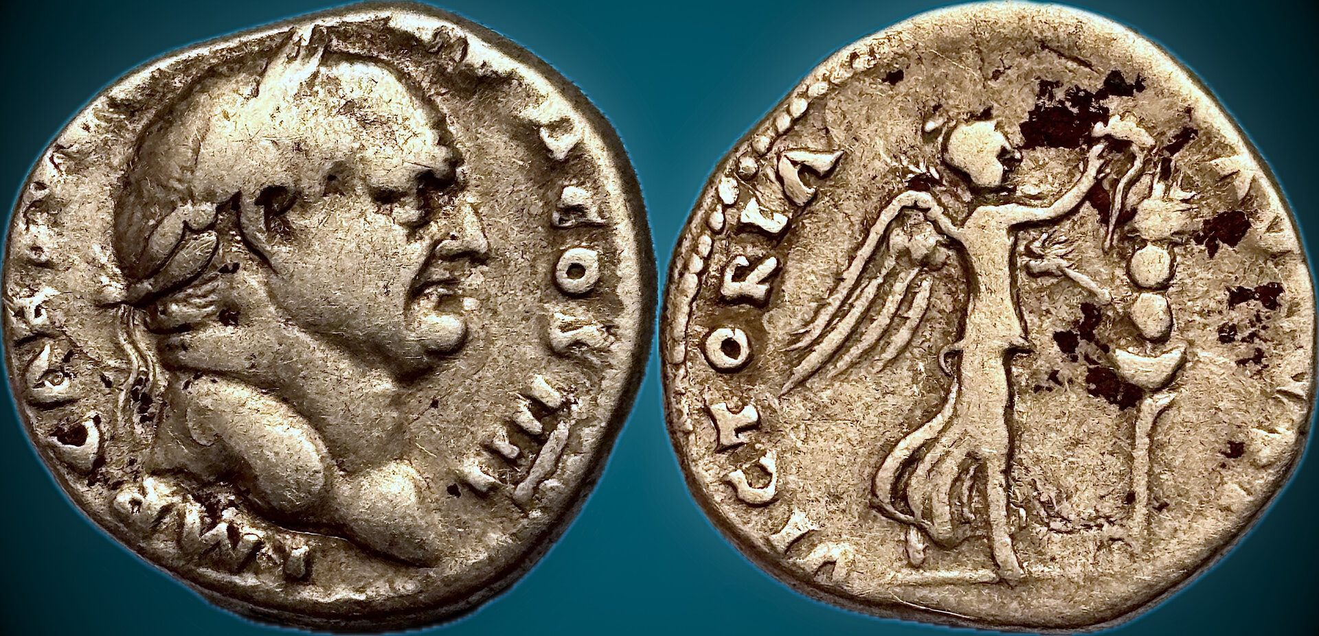 10-Vespasian.jpg