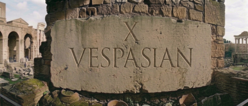 10-Vespasian.png