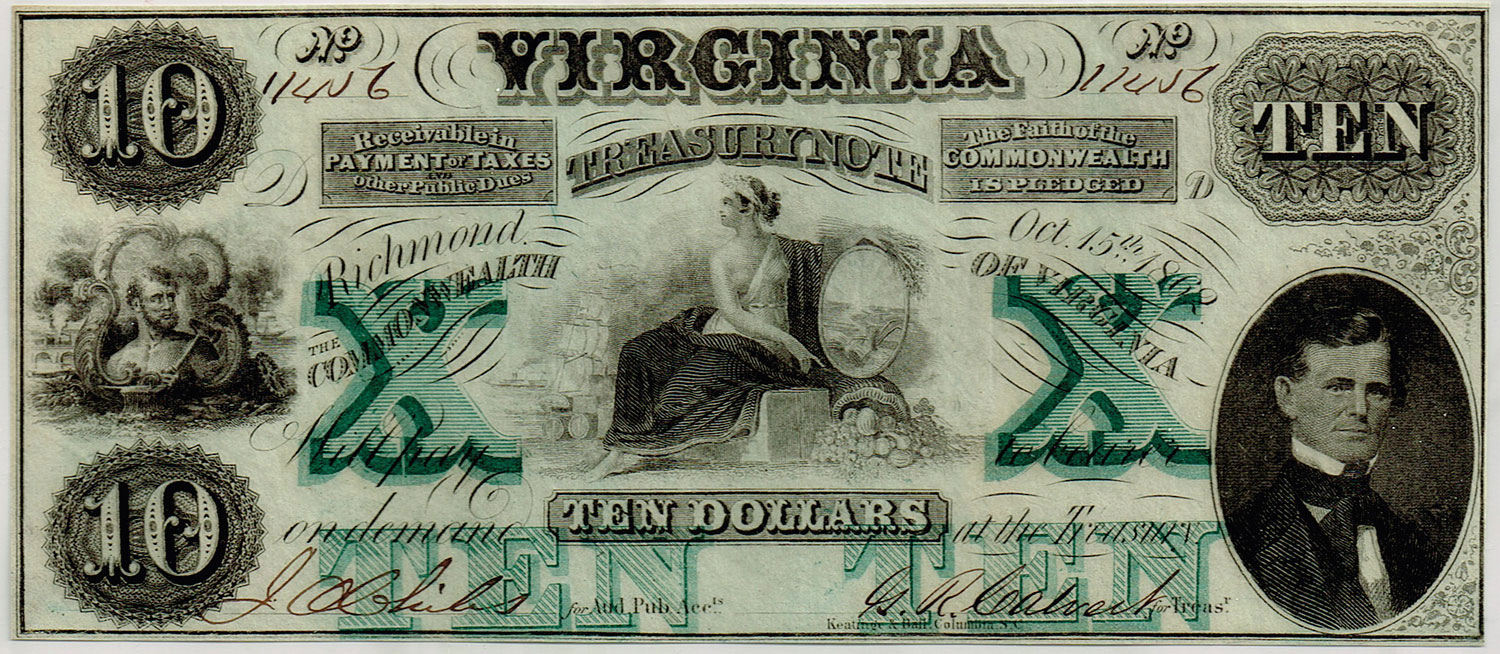 $10-Virginia-Treasury-Note.jpg