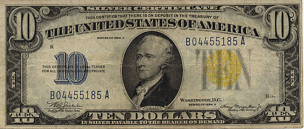 10$yellow seal.jpg