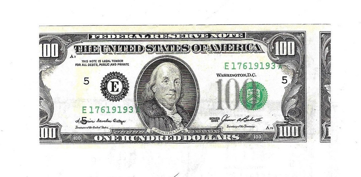 100.00 Error copy.jpeg