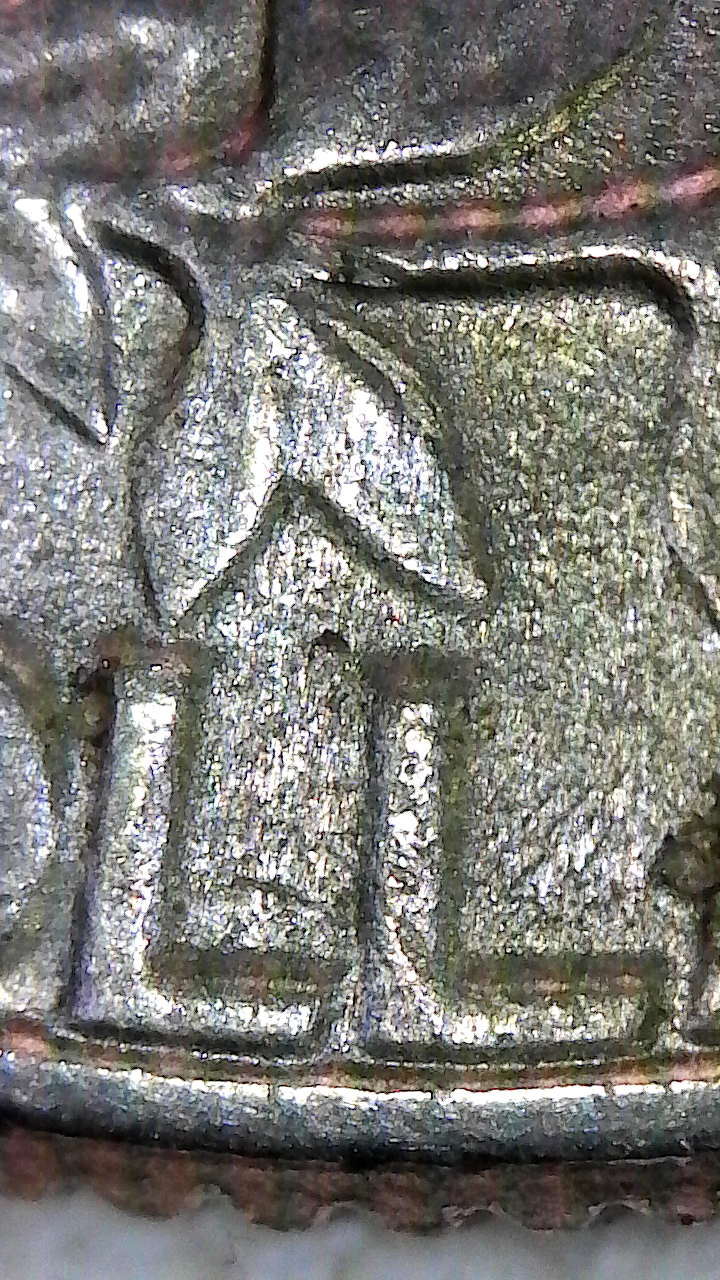 100-1.jpg