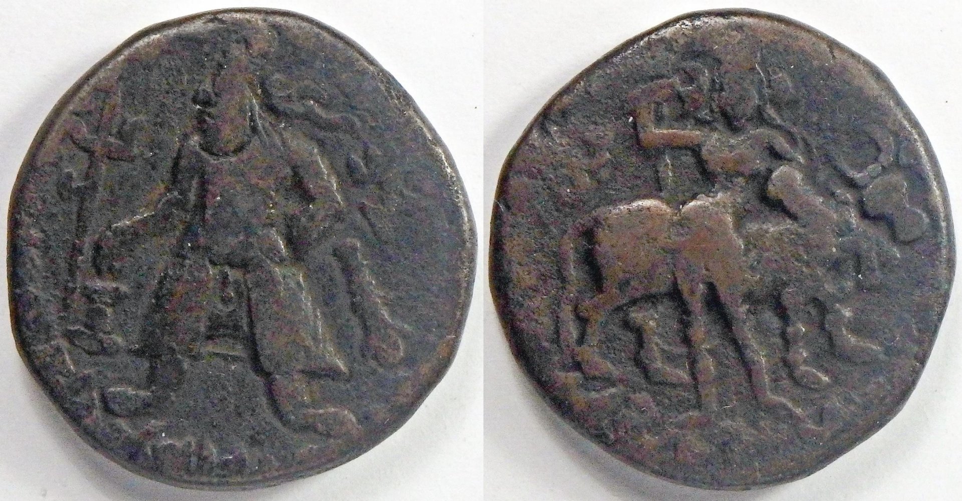 100-128 Kushan (1).jpg