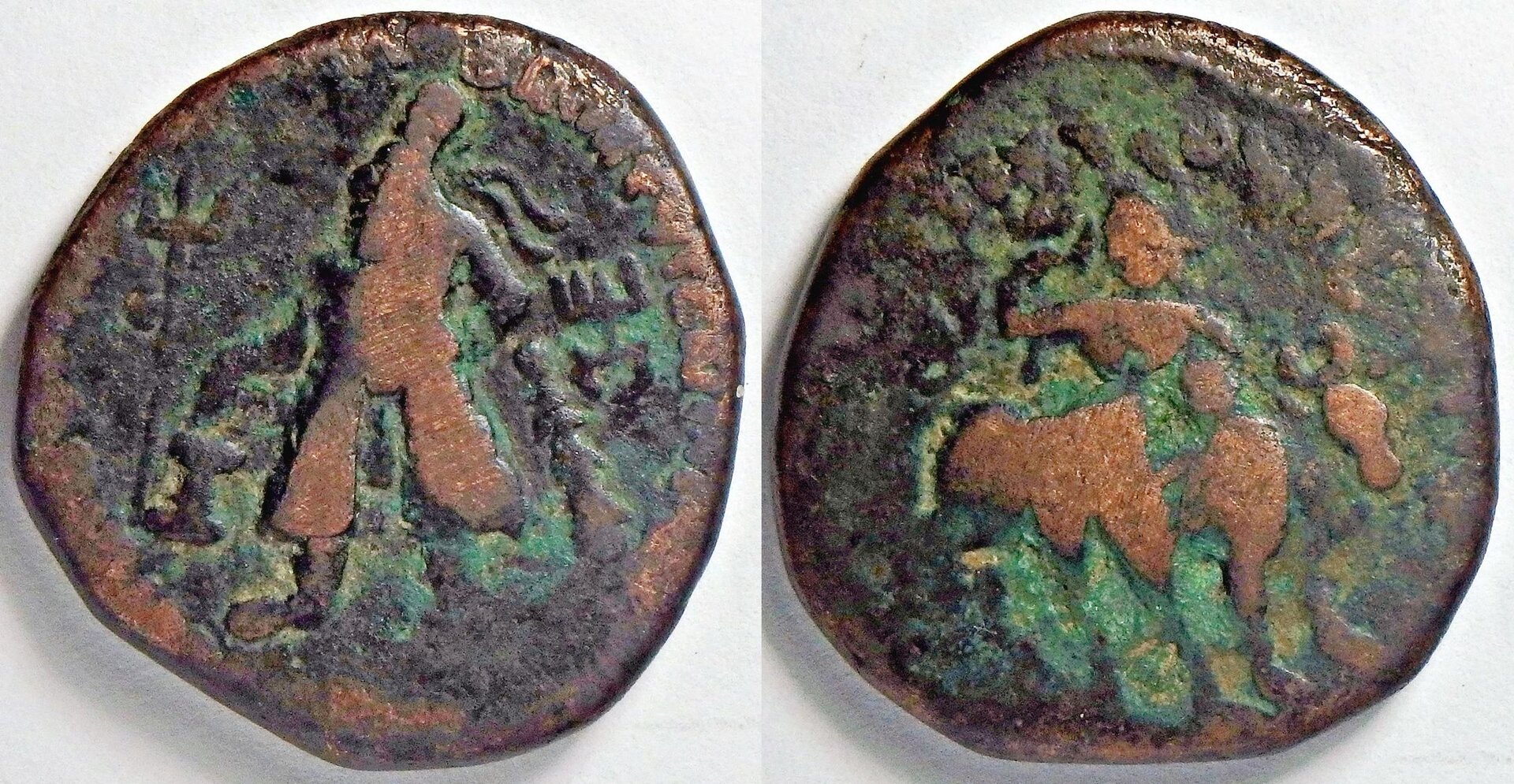 100-128 Kushan (24).jpg