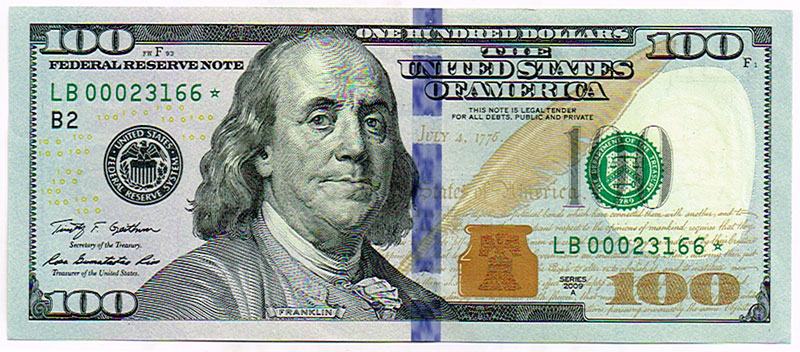 $100-128k.jpg