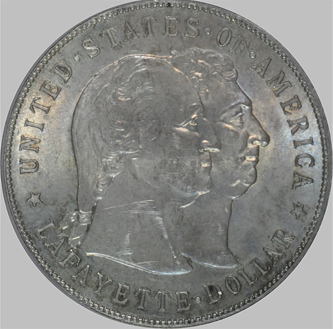 100-1900-Lafayette-o-40.jpg