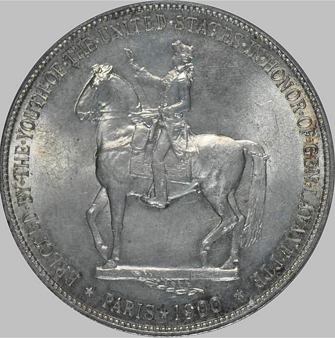 100-1900-Lafayette-r-40.jpg