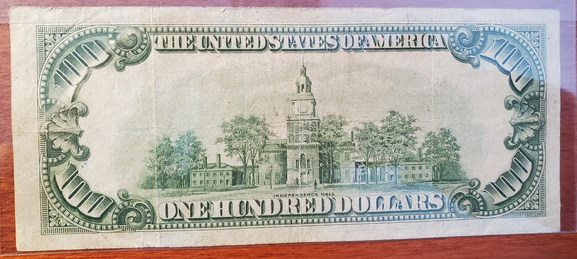 $100 1934A Rev.jpg