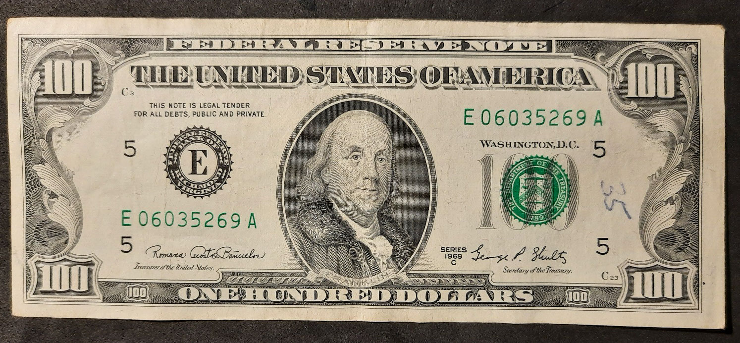 $100-1969-C.jpg