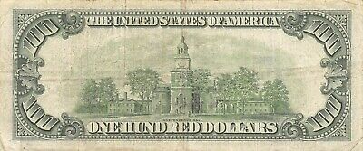 100-2.jpg