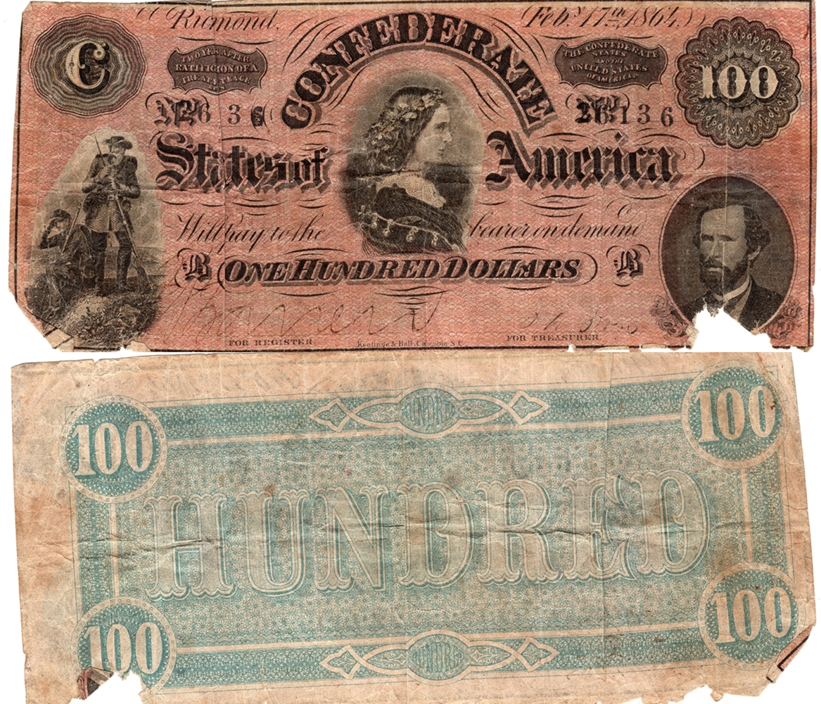 100-2.jpg