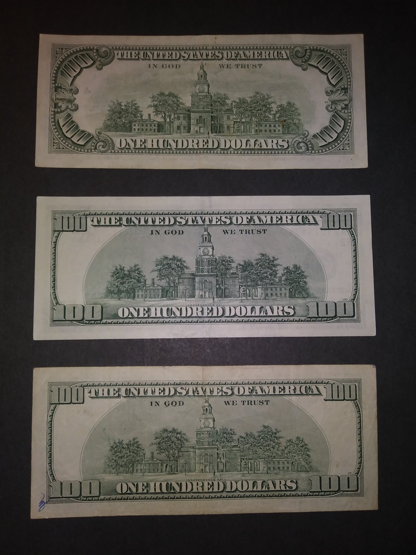 100 Circ Errors 1 Back.jpg